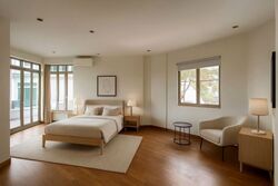 Opera Estate (D15), Semi-Detached #597723201